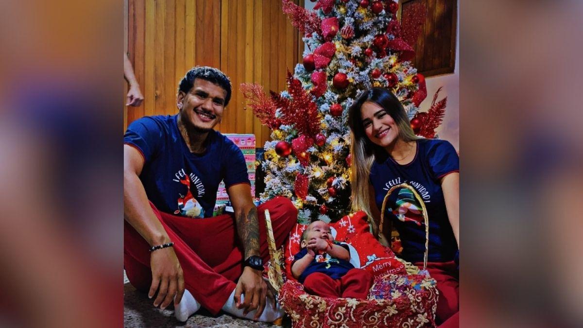 who was hector bello wife andrea dead venezuela earthquakes