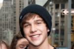 Ok_061213_austin mahone teaser.jpg