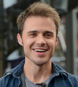 Kris allen may29 rm.jpg