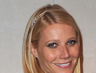Gwyneth_paltrow_march19_2.jpg