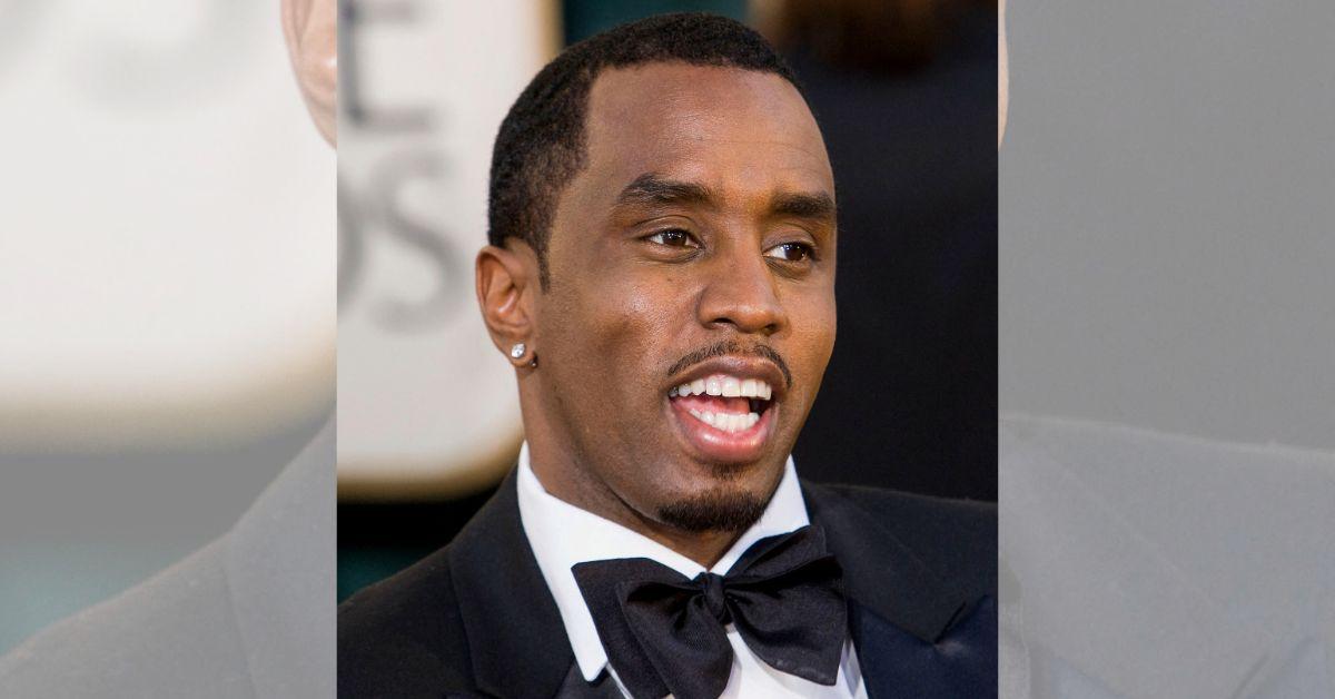 photo of The rapper's lawyer claimed his client only sleeps two hours a day