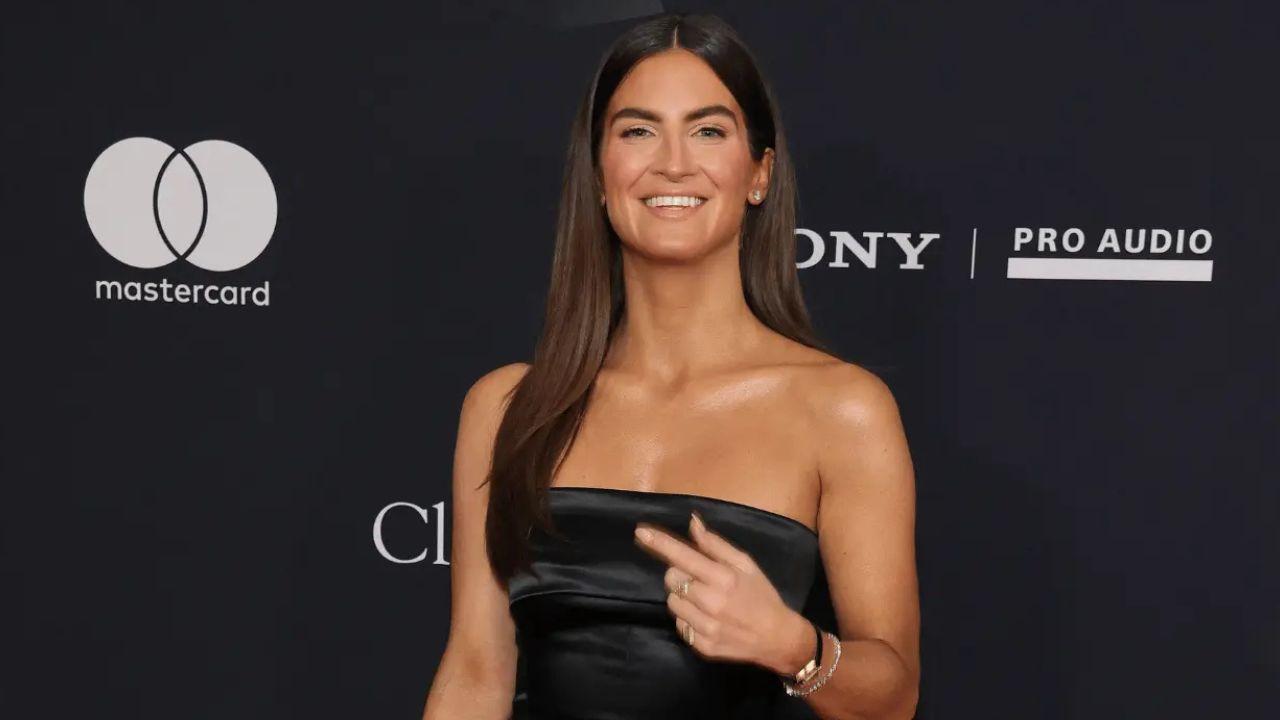 image of kaitlan collins