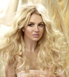 2009__01__21486.jpg