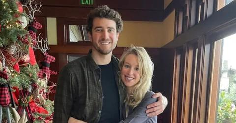 billy evans net worth elizabeth holmes partner fortune