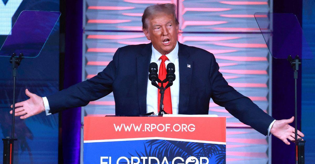 donald trump isnt the future of the republican party says nh governor