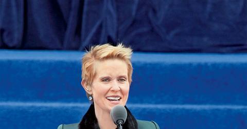 CN Politics Featured Image