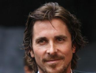 Christian_bale 7 24 12inside_2.jpg