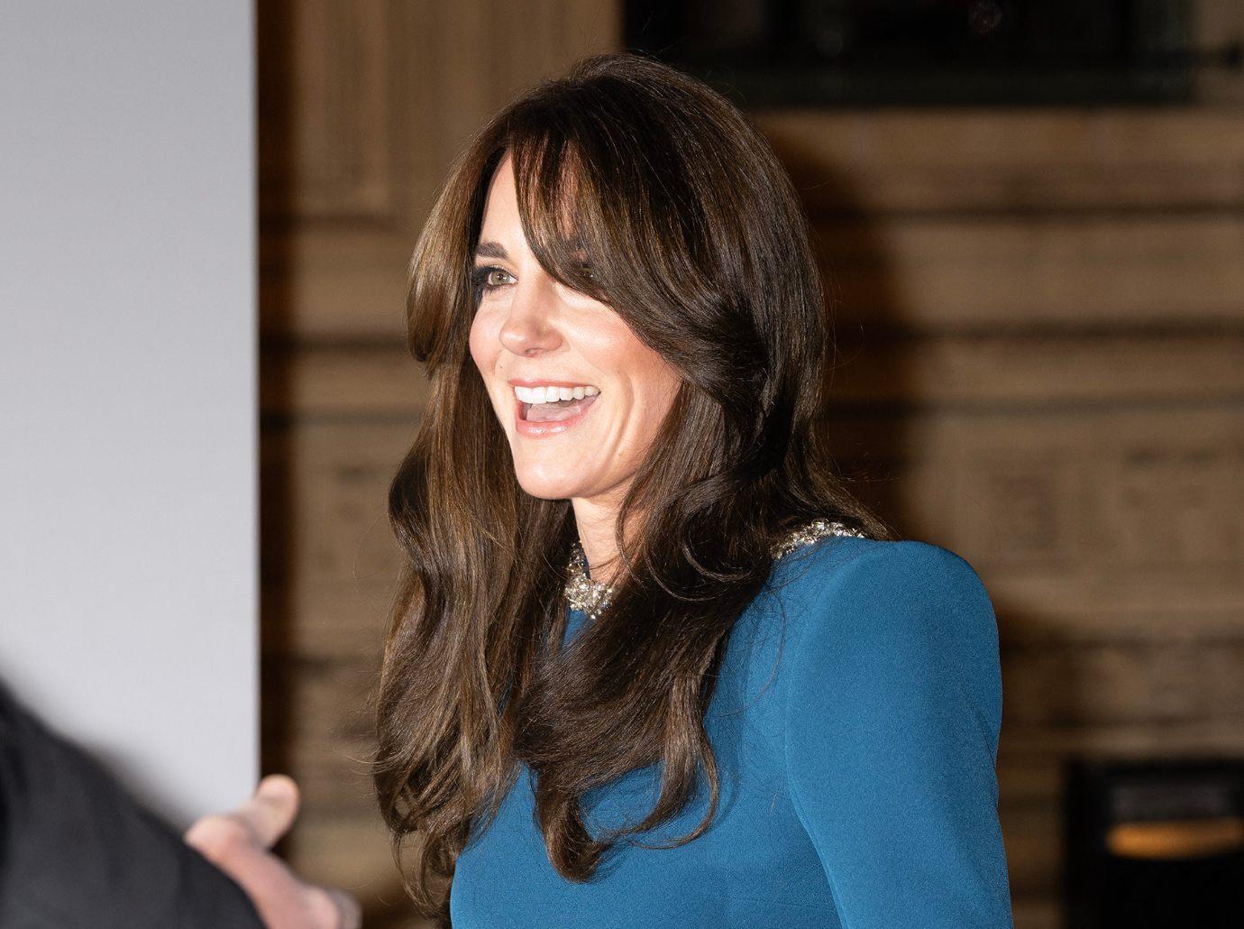 piers morgan declares royal family cant be trusted kate middleton photoshop