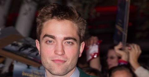 Robert_pattinson_nov14mn.jpg