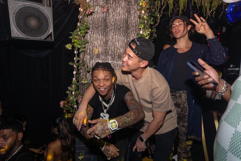 swae lee and nathan leong darnopolis