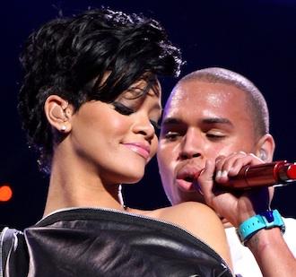 Rihanna_chris_brown_feb21_0.jpg