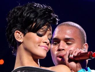 Rihanna_chris_brown_feb21_0.jpg