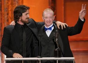 2011__03__Christian_Bale_Dicky_Eklund_March1 300&#215;216.jpg