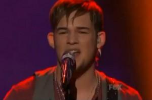 2011__04__James_Durbin_American_Idol_April28newsnea 300×198.jpg