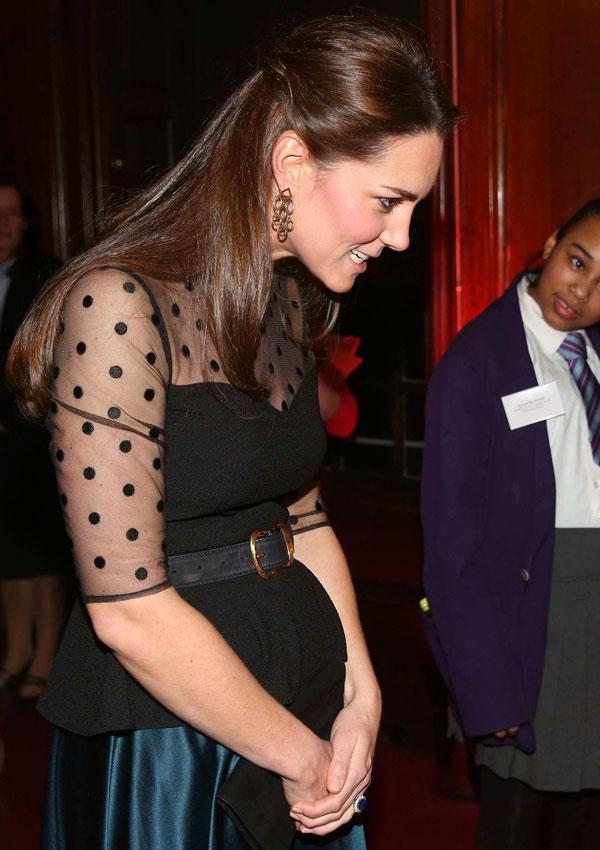 Kate middleton 02