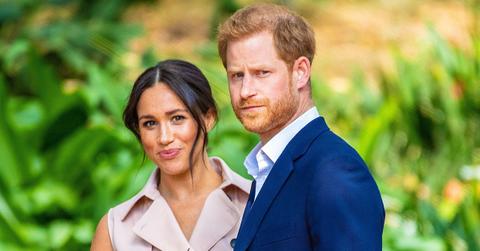meghan_harry pp
