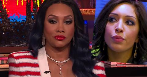 farrah-abraham-failed-drug-test-vivica-fox-video