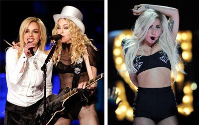 Madonna gaga brit.jpg