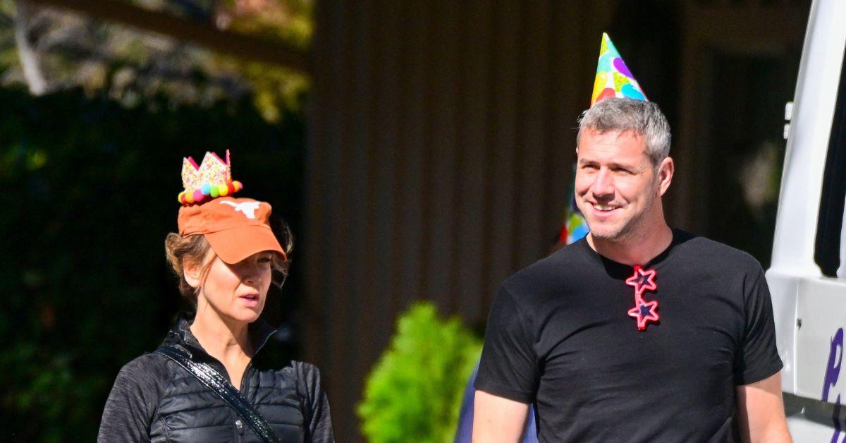 image of The person said she suffered a serious knee injury requiring treatment.