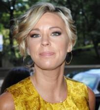 2009__12__fp_kate_gos 204×225.jpg