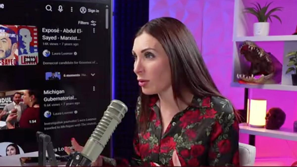 image of Donald Trump wrote a long note about Tucker Carlson, Megyn Kelly and more. 