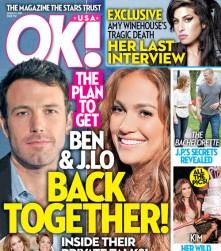 2011__07__OK032_jennifer_lopez_ben_affleck_july27 221×300.jpg