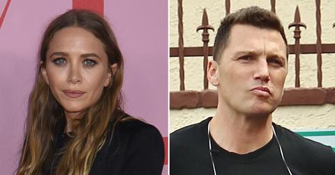 mary kate olsens friends warn not serious ex sean avery pp