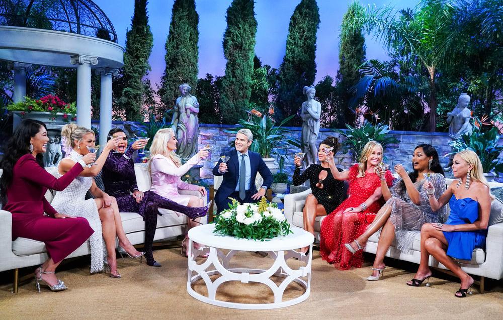 erika jayne slams sutton stracke fellow rhobh housewives reunion special trailer drops