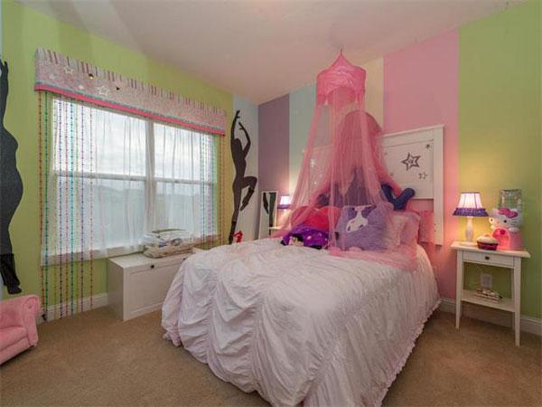 Farrah abraham house texas sale 008 03