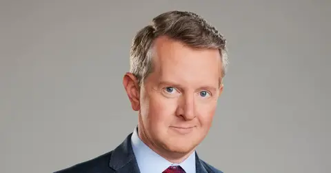 ken jennings faces backlash joke about elderly people jeopardypp