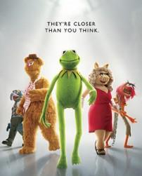 2011__05__The_Muppets_Movie_Poster_May17newsnea 202×300.jpg