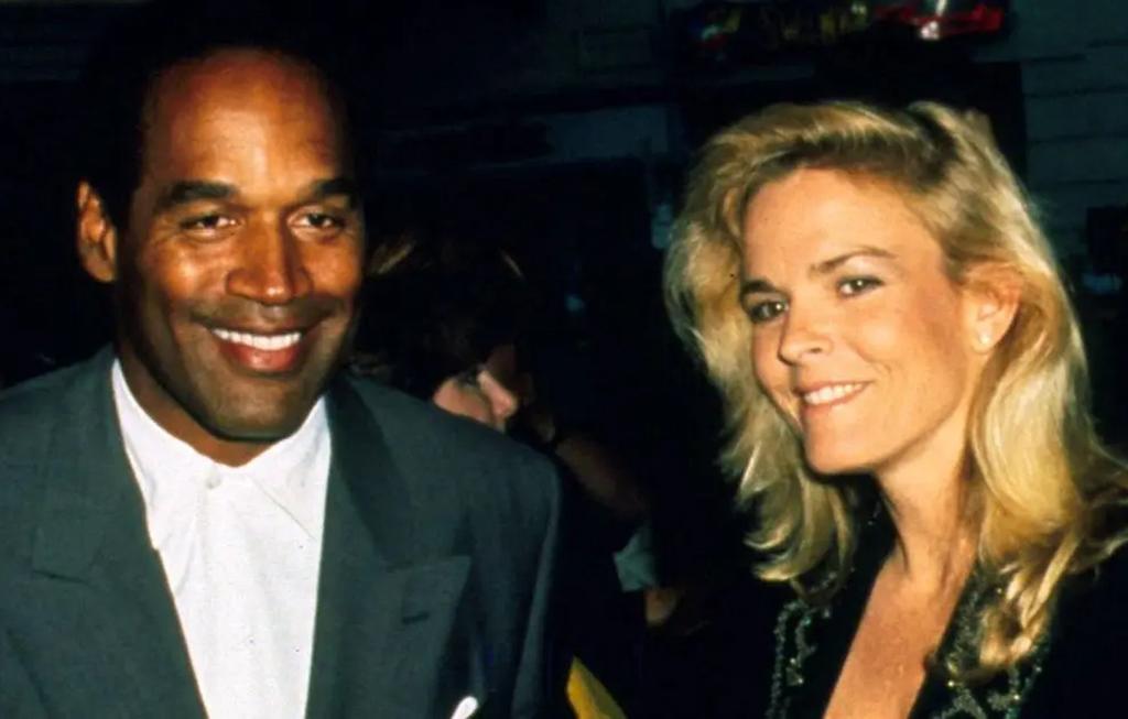 O.J. Simpson Had 'Dreams of Killing' ExWife Nicole Brown Simpson