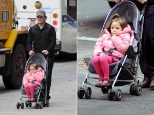 2010__11__matt_damon_nov23_61 300×224.jpg