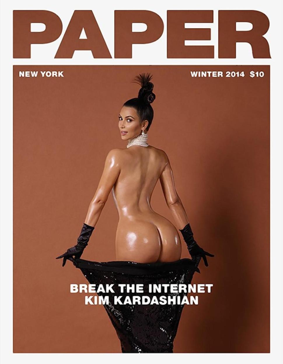 Kardashian19f 4 web