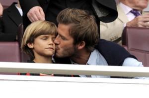 2010__08__David_Beckham_aug2_19 300×199.jpg