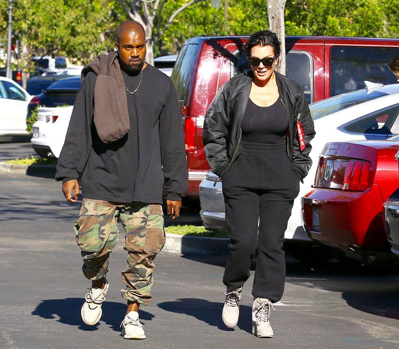 kris jenner desperate kim kanye waged war 04