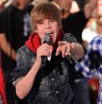 2010__07__Justin_Bieber_July23newsnea 148×150.jpg
