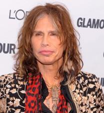 2009__11__getty_steventyler 209&#215;225.jpg