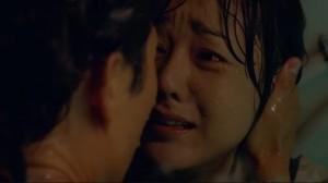 2010__05__Lost_Last_Call_May6 300×168.jpg