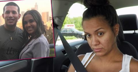 Javi marroquin briana dejesus dating photos teen mom h