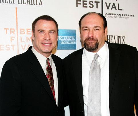 Ok_062013_james john travolta_ _1.jpg