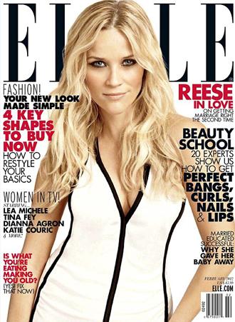 Reese witherspoon elle jan3nea.jpg