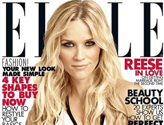 Reese witherspoon elle jan3nea.jpg