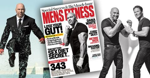 Thumbnail_dana white mens fitness ok wide