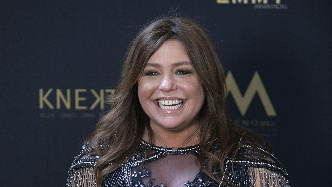 rachael ray doing great amid health concerns