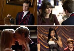 2010__12__Glee_Dec1news 300&#215;207.jpg