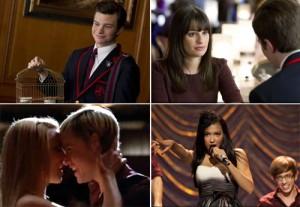 2010__12__Glee_Dec1news 300×207.jpg