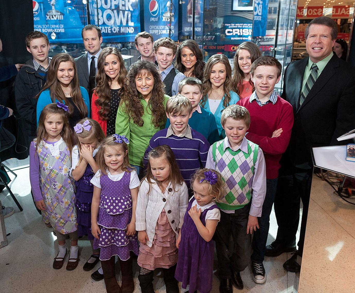 duggar-death-4