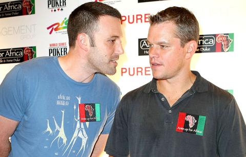ben affleck and matt damons friendship jpg