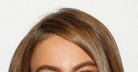 “Chef” Premiere – 2014 Tribeca Film Festival